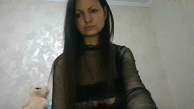 AliseWats online show from June 2026 09:12:02 PM