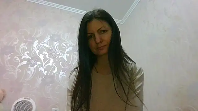 AliseWats online show from February 2026 04:47:02 PM