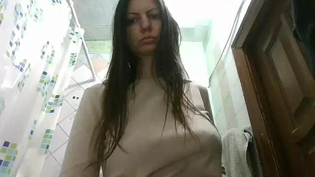 AliseWats online show from March 2026 10:14:01 PM