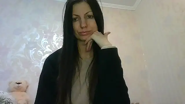 AliseWats online show from April 2026 09:19:02 PM