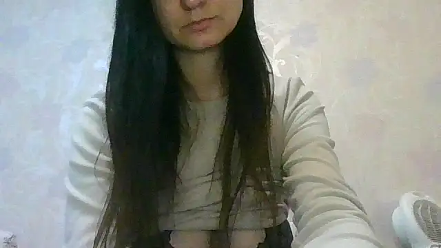 AliseWats online show from March 2026 07:49:01 PM