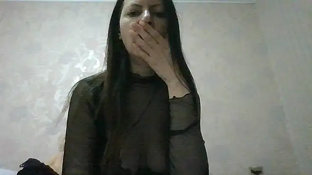 AliseWats online show from July 2026 08:33:02 PM