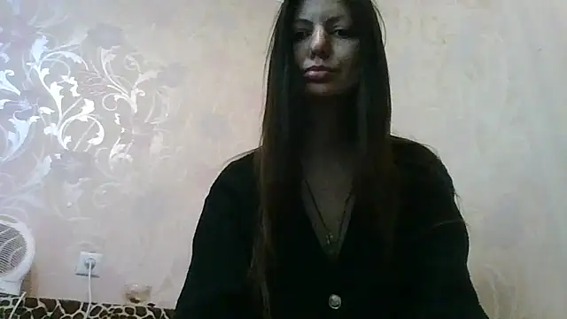 AliseWats online show from October 2025 01:01:01 PM