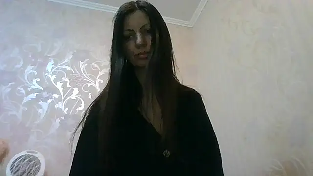 AliseWats online show from November 2025 05:02:01 PM