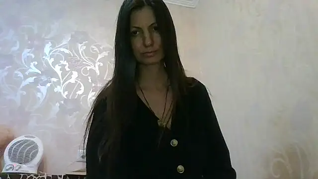 AliseWats online show from December 2025 08:50:01 PM