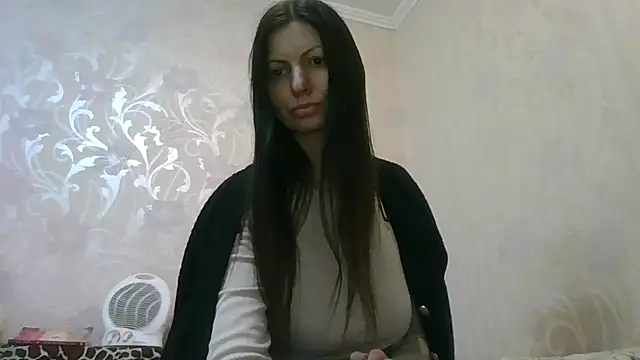 AliseWats online show from February 2026 05:13:02 PM