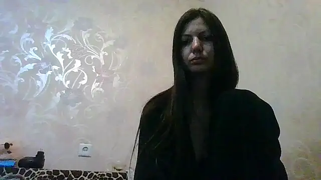 AliseWats online show from September 2025 04:09:02 PM