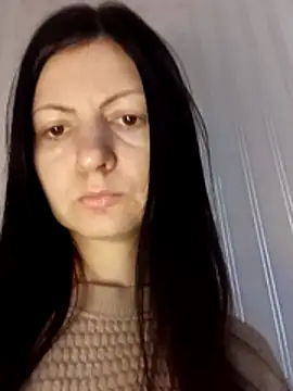 AliseWats online show from February 2026 11:19:01 AM