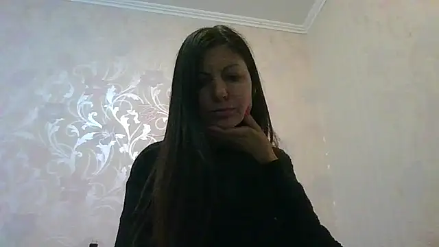 AliseWats online show from September 2025 03:19:02 PM