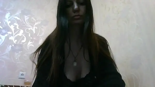 AliseWats online show from October 2025 05:12:02 PM