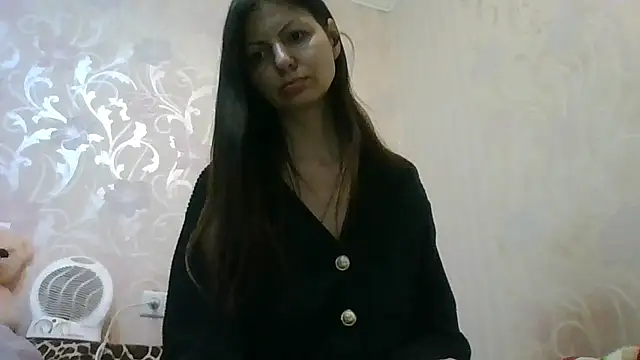 AliseWats online show from November 2025 08:02:02 PM