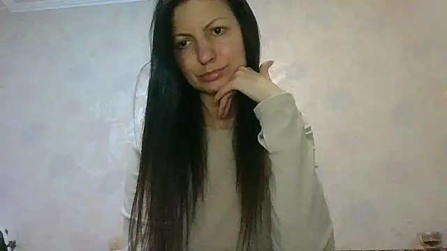 AliseWats online show from April 2026 08:59:01 PM