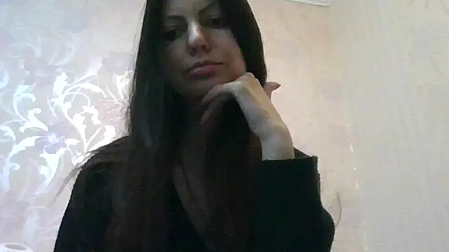 AliseWats online show from October 2025 02:17:01 PM
