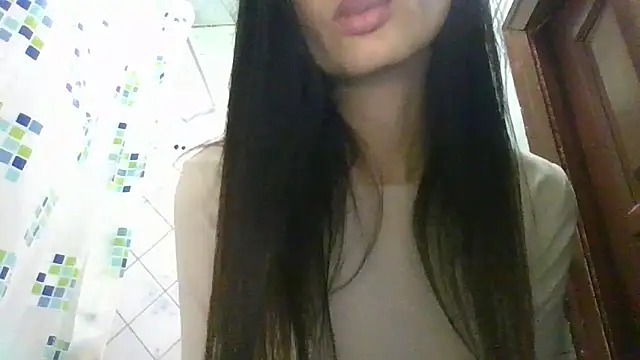 AliseWats online show from March 2026 10:15:02 PM