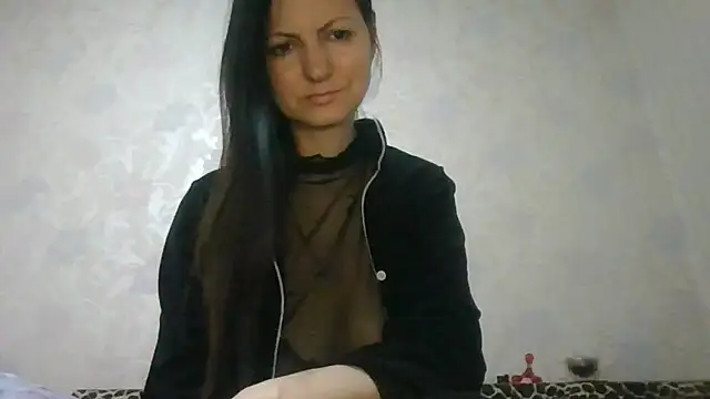 AliseWats online show from June 2026 08:03:01 PM