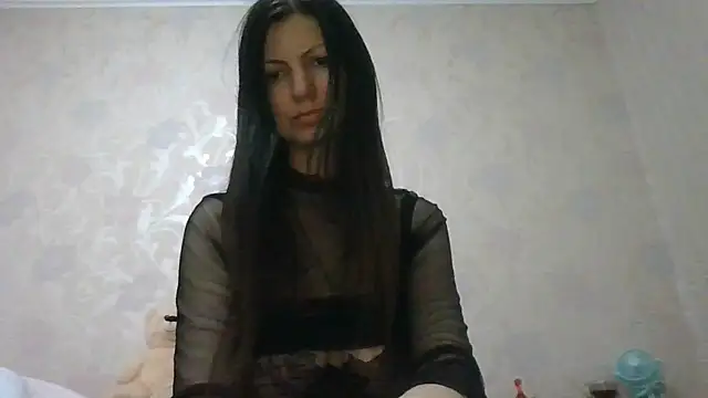 AliseWats online show from June 2026 08:36:02 PM