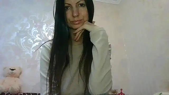 AliseWats online show from April 2026 09:27:01 PM