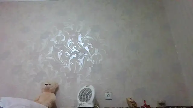AliseWats online show from July 2026 08:57:01 PM
