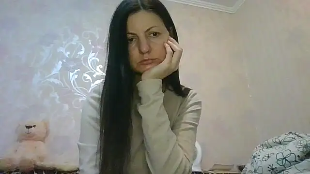 AliseWats online show from March 2026 09:16:02 PM