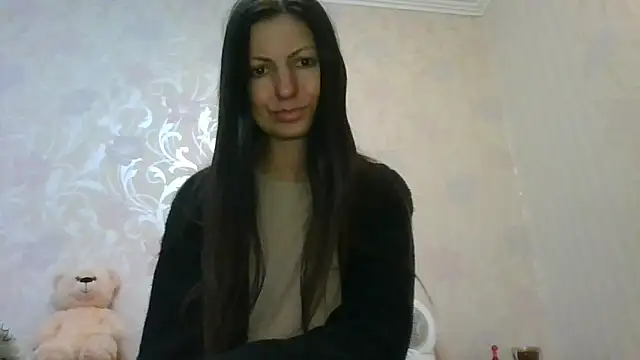 AliseWats online show from April 2026 08:12:01 PM