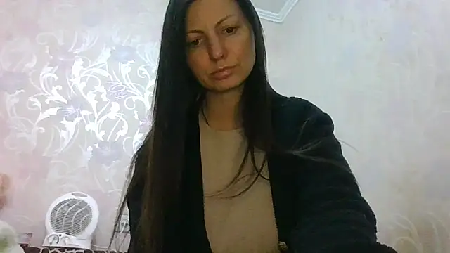 AliseWats online show from February 2026 08:50:02 PM