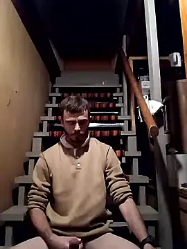 Brantopher online show from January 2026 06:47:02 PM