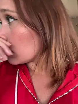 SophiaQueens online show from February 2026 07:47:01 PM