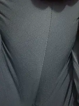 SophiaQueens online show from December 2025 12:04:02 PM