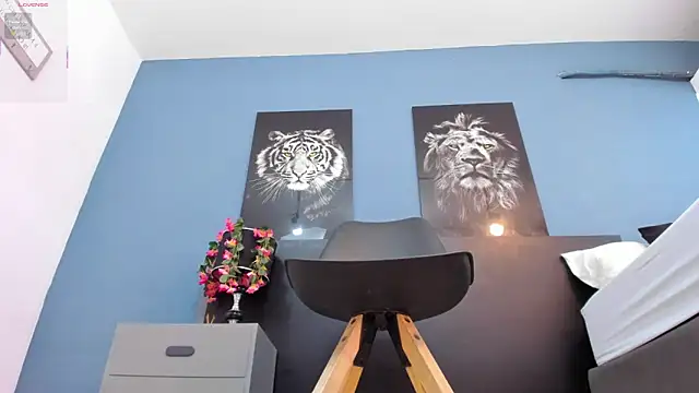 SophiaQueens online show from February 2026 07:58:02 PM