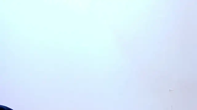 SophiaQueens online show from October 2025 08:17:02 PM