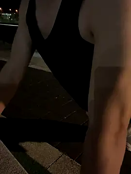 chipboo online show from November 2025 02:11:01 PM