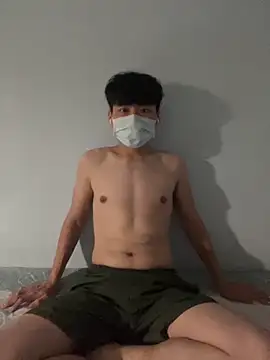 chipboo online show from November 2025 05:28:01 PM