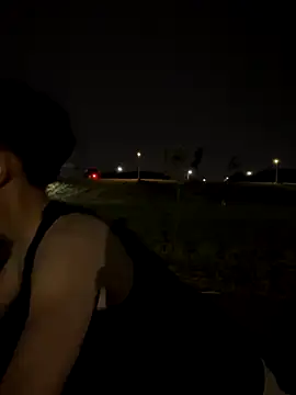 Snapshot of chipboo chatting on October 2025 03:24:02 PM chipboo online show from October 2025 03:24:02 PM