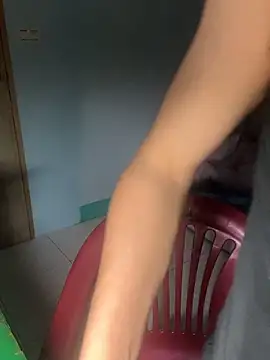 Snapshot of chipboo chatting on March 2026 06:04:02 PM chipboo online show from March 2026 06:04:02 PM