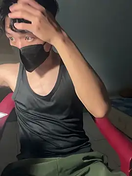 Snapshot of chipboo chatting on March 2026 04:03:01 PM chipboo online show from March 2026 04:03:01 PM