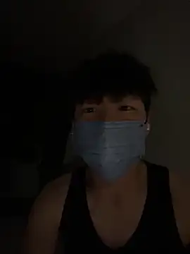 chipboo online show from November 2025 03:34:01 PM