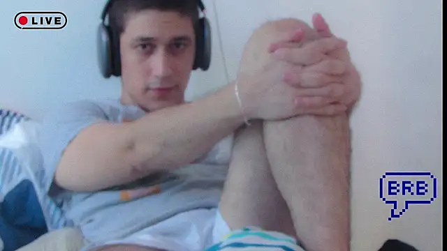 chicoinhibido online show from March 2025 05:17:02 PM