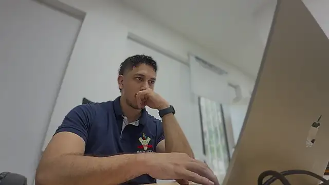 chicoinhibido online show from March 2026 03:23:01 PM