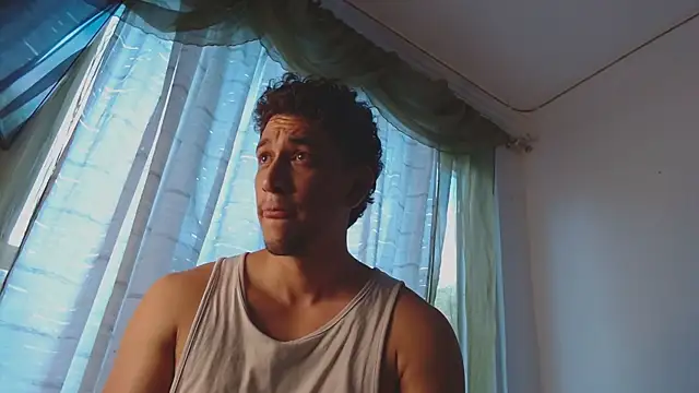 chicoinhibido online show from March 2026 09:06:01 PM