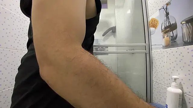 chicoinhibido online show from December 2025 11:11:02 PM