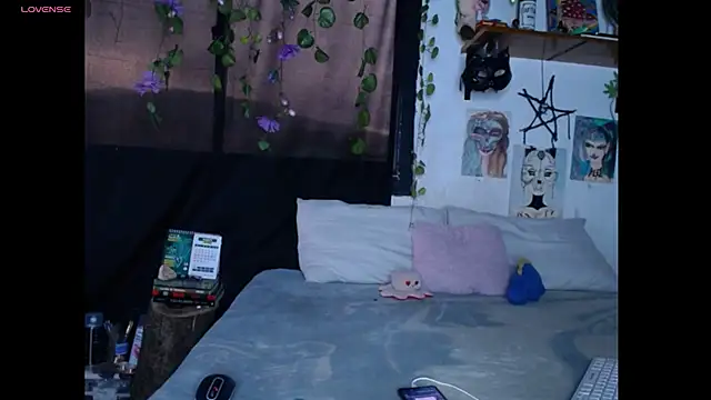 420mussa online show from March 2026 10:43:02 PM