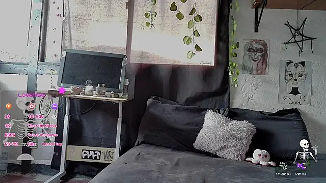 420mussa online show from September 2025 08:15:02 PM