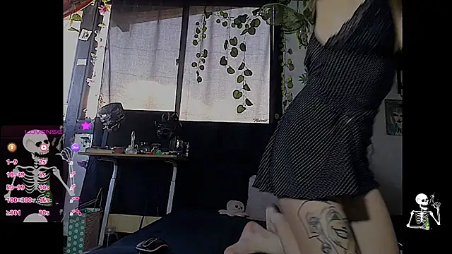 420mussa online show from October 2025 02:52:01 PM