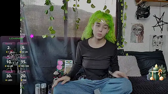 420mussa online show from January 2026 06:14:01 PM