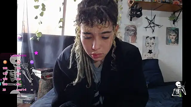 420mussa online show from November 2025 05:28:02 PM