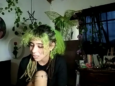420mussa online show from May 2026 11:11:01 PM