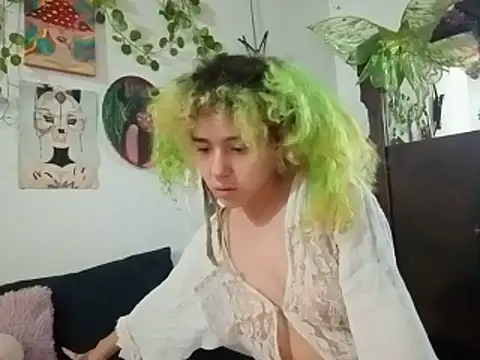 420mussa online show from June 2026 05:07:01 PM