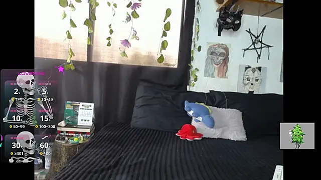 420mussa online show from February 2026 06:37:02 PM