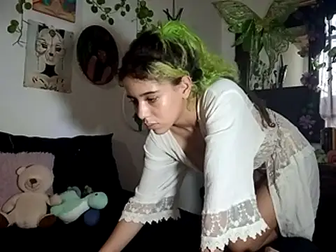 420mussa online show from July 2026 09:04:02 PM