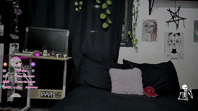 420mussa online show from September 2025 11:55:02 PM